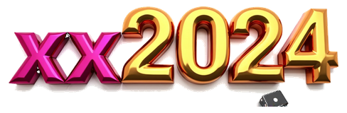xx2024